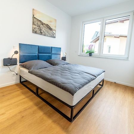 Apartment Weingut Dr Hermann I Erden Eksteriør billede