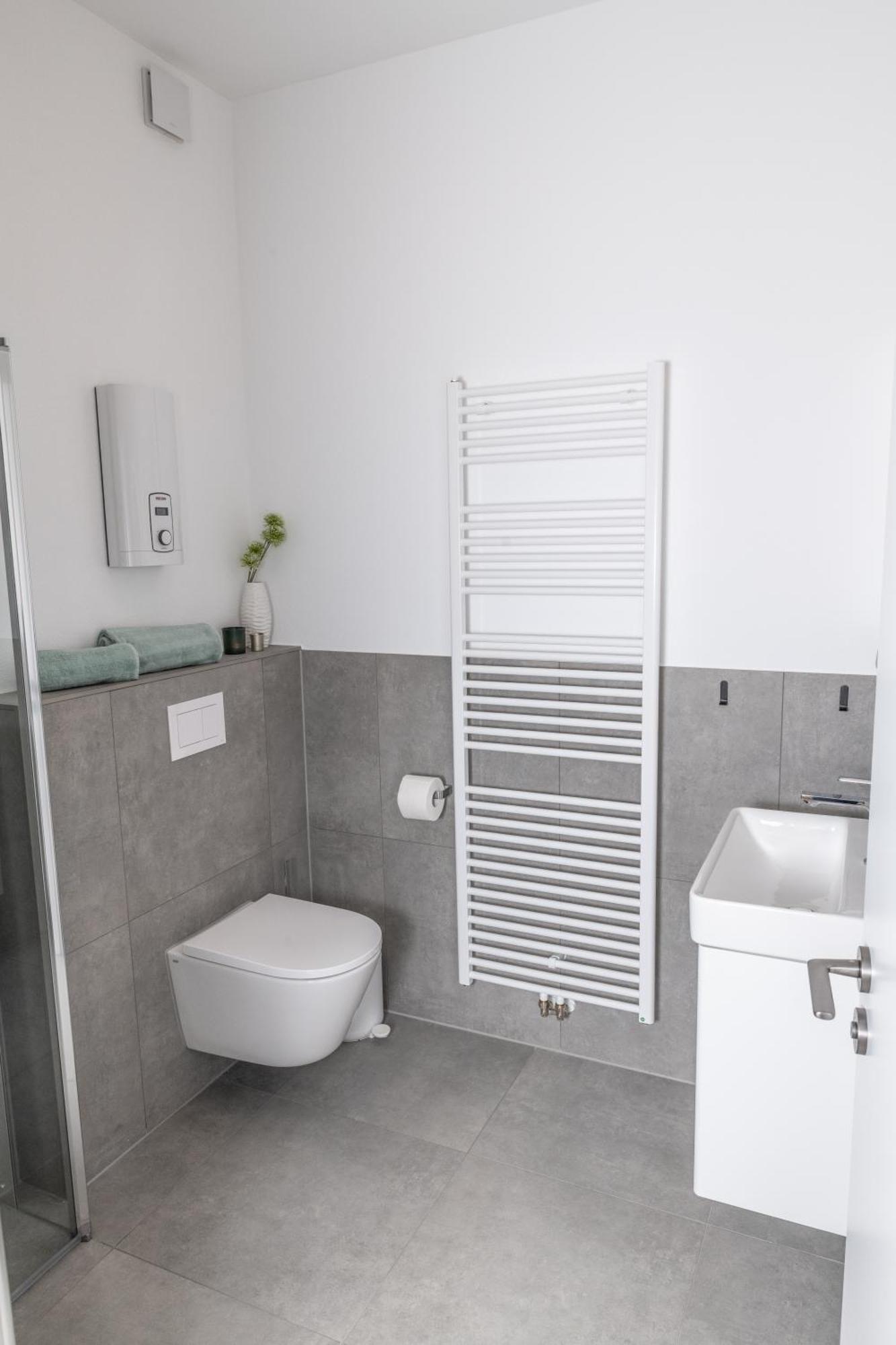 Apartment Weingut Dr Hermann I Erden Eksteriør billede