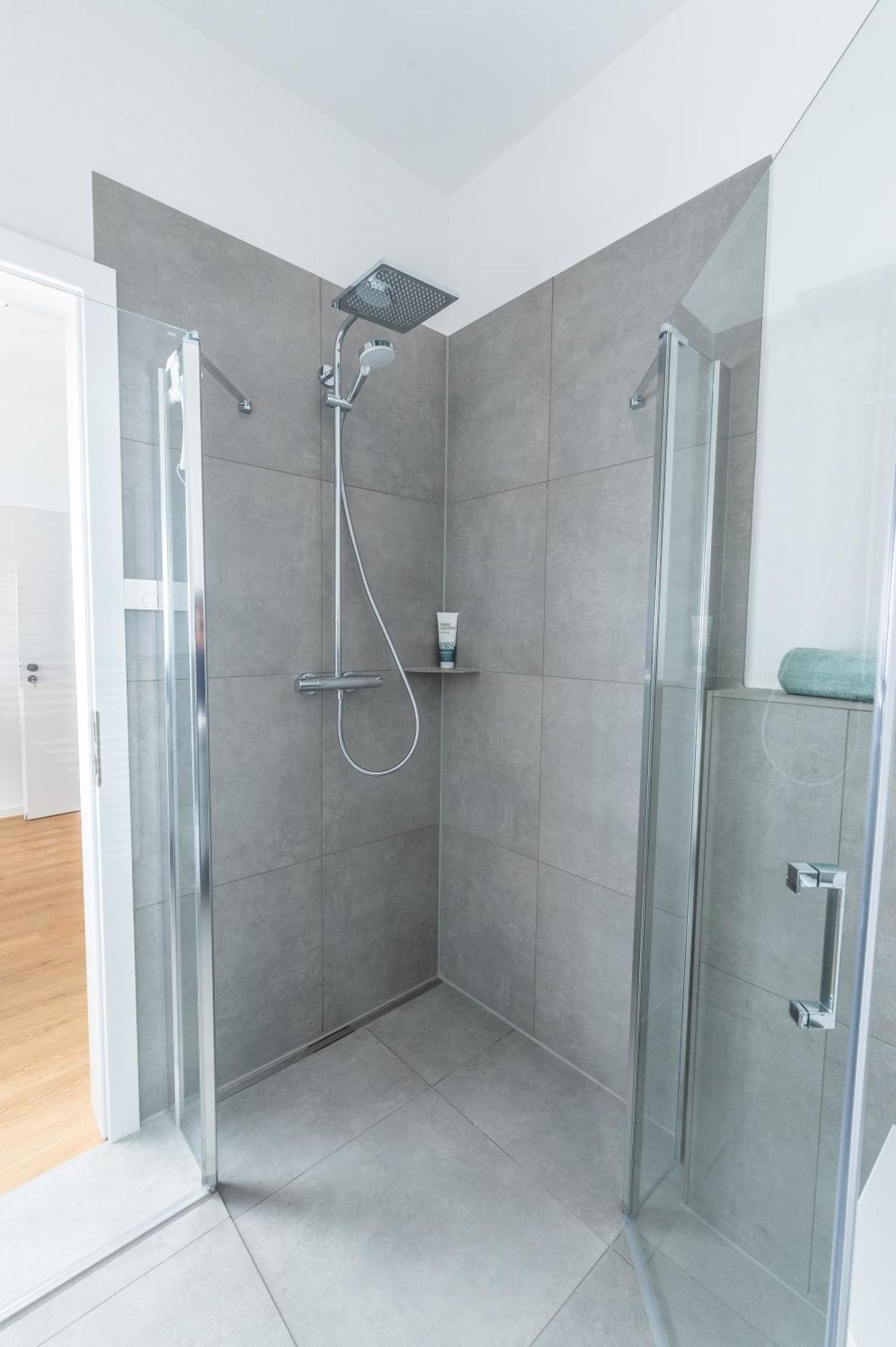 Apartment Weingut Dr Hermann I Erden Eksteriør billede