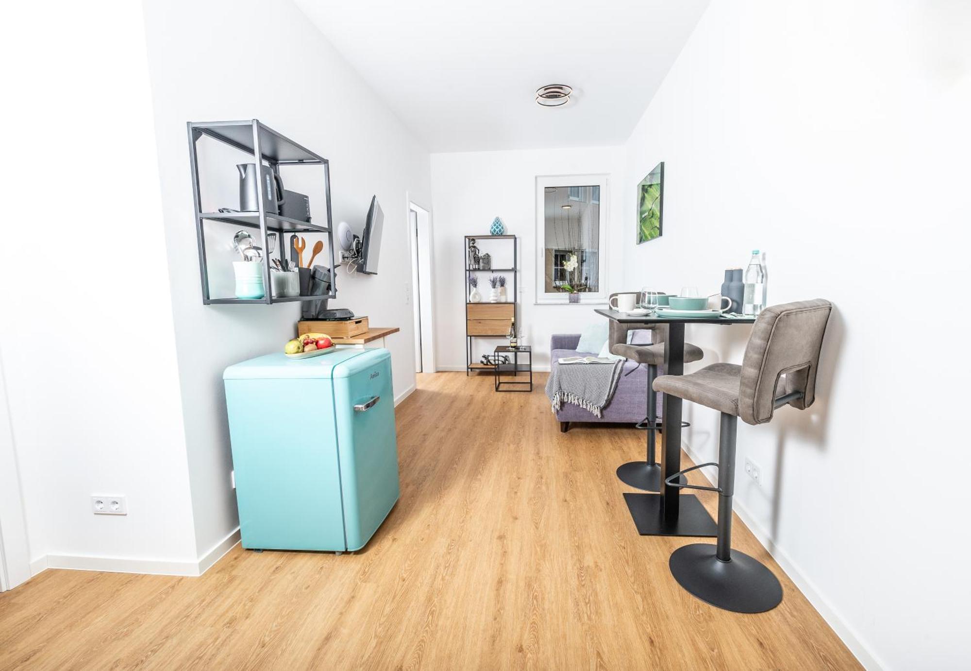Apartment Weingut Dr Hermann I Erden Eksteriør billede