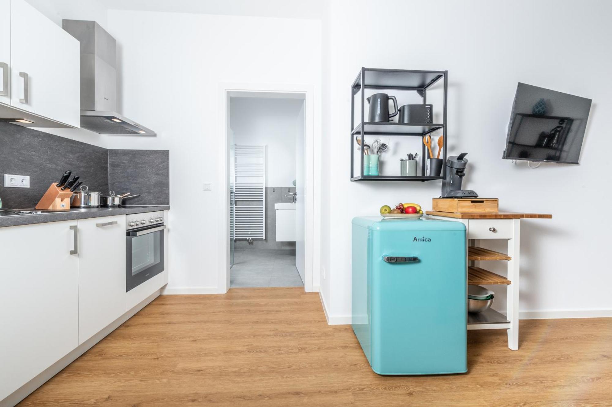 Apartment Weingut Dr Hermann I Erden Eksteriør billede