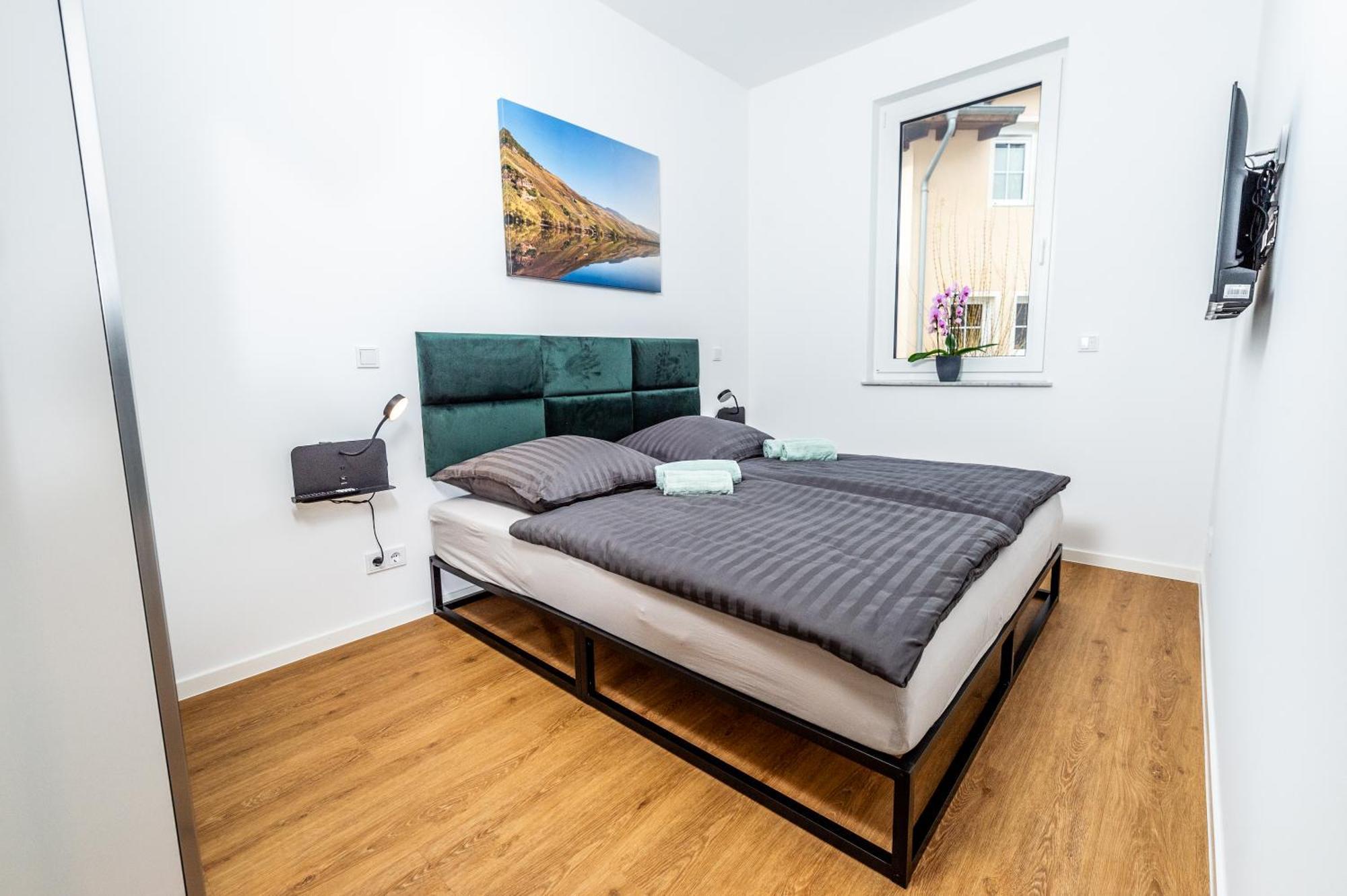 Apartment Weingut Dr Hermann I Erden Eksteriør billede