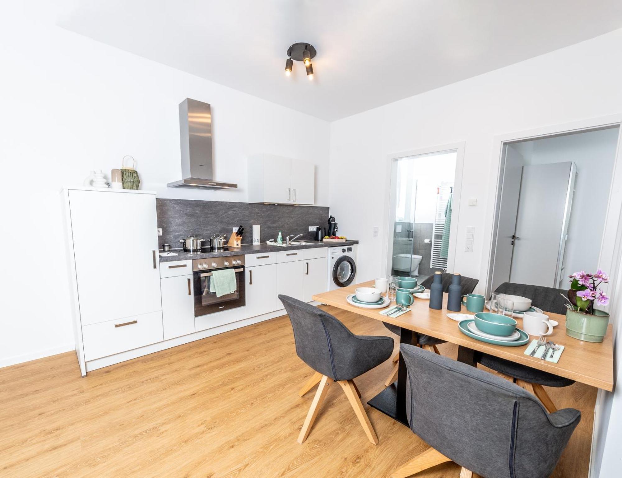 Apartment Weingut Dr Hermann I Erden Eksteriør billede