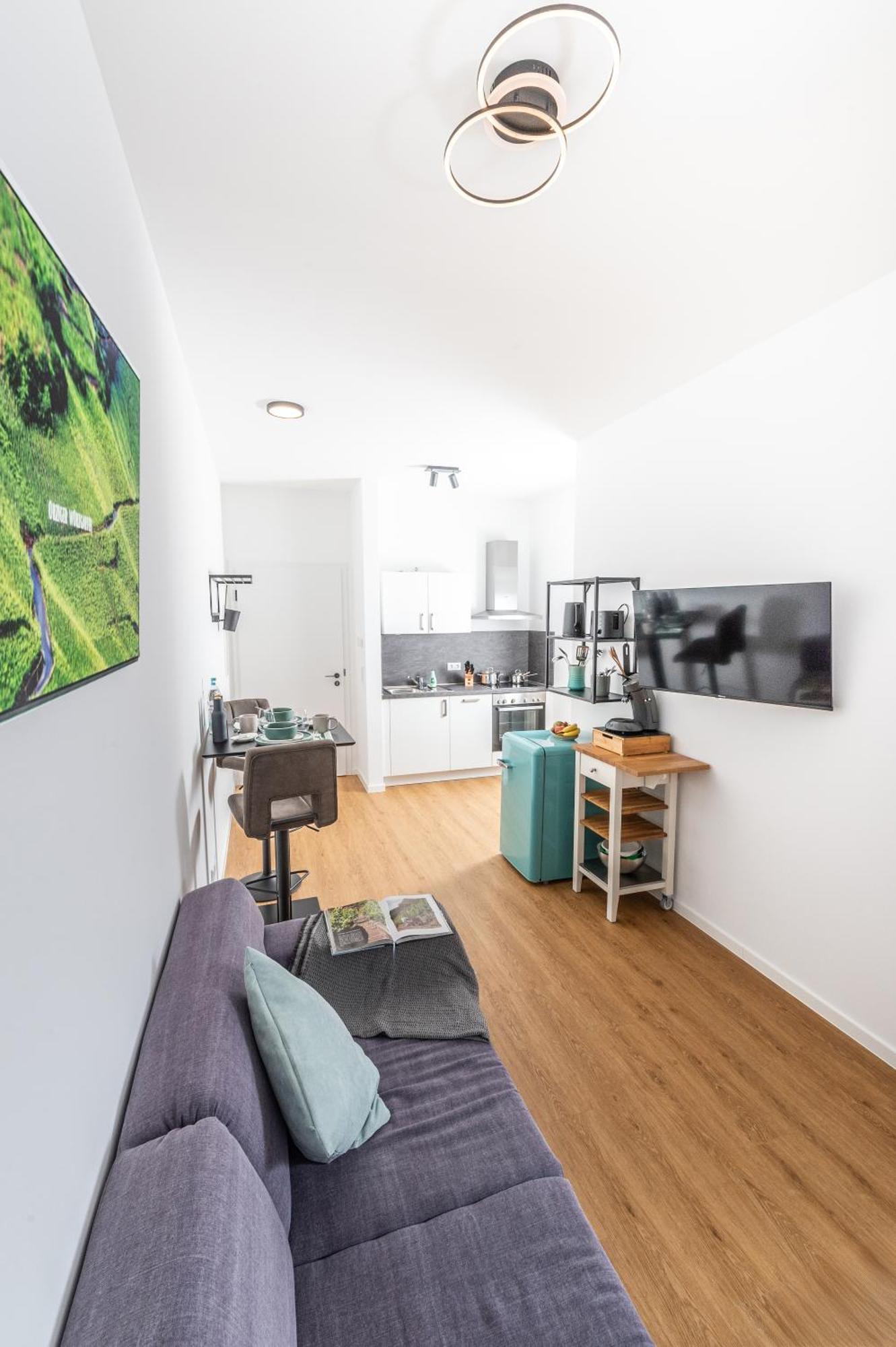 Apartment Weingut Dr Hermann I Erden Eksteriør billede