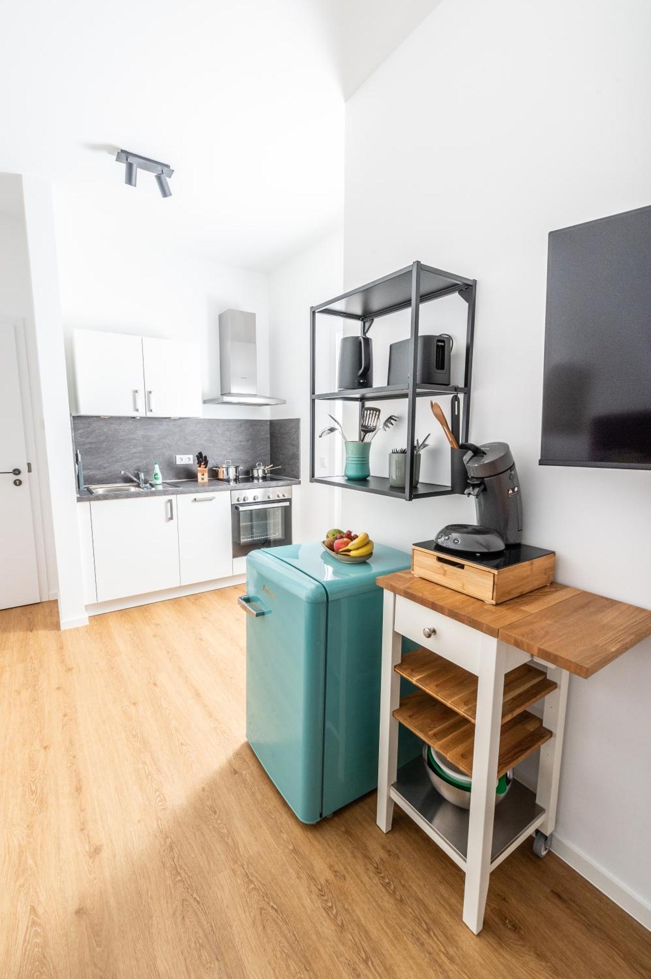 Apartment Weingut Dr Hermann I Erden Eksteriør billede